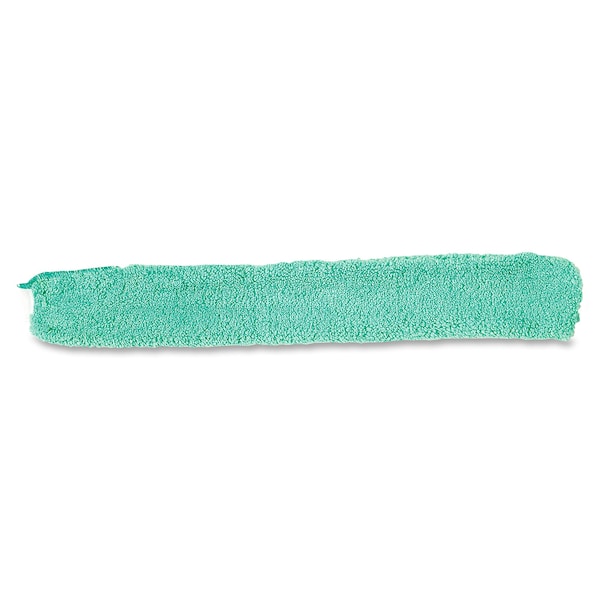 Replacement Sleeve, for Flexi Dusting Wand GN, PK 6